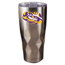 22oz Diamond Stainless Steel Tumbler | LSU Tigers
COL, CurrentProduct, Drinkware_category_All, LSU, LSU Tigers
The Memory Company