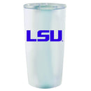 20oz White PC Team Logo Tumbler | LSU
COL, LSU, LSU Tigers, OldProduct
The Memory Company