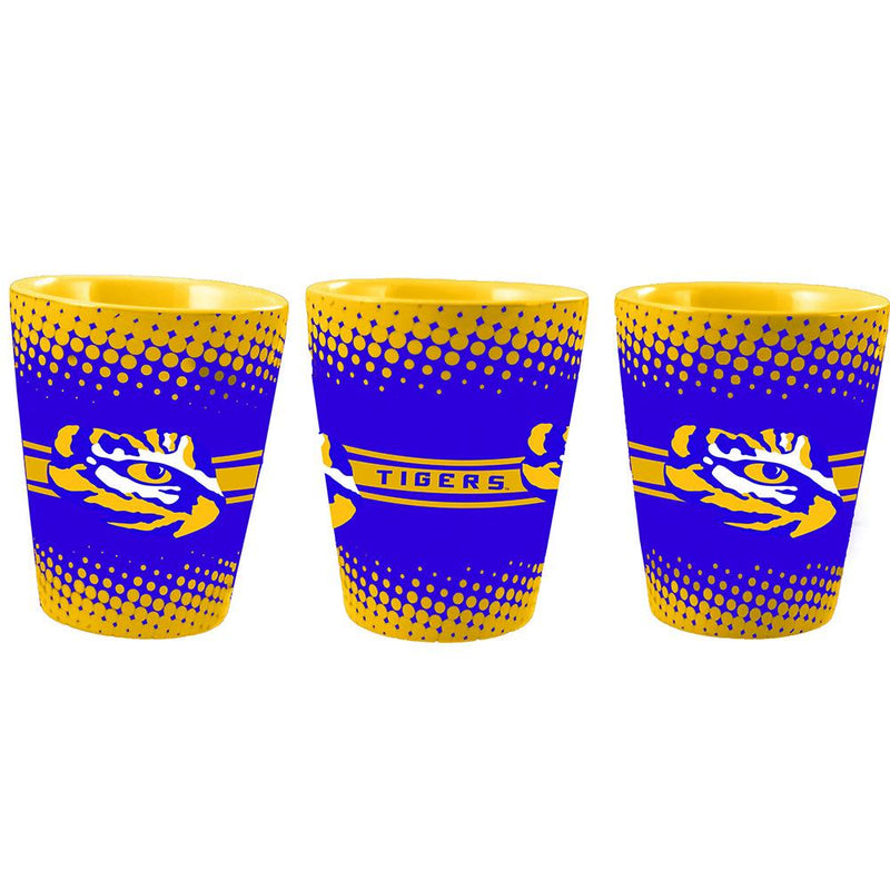 Full Wrap Collect. Glss LSU
COL, CurrentProduct, Drinkware_category_All, LSU, LSU Tigers
The Memory Company