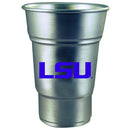 Aluminum Party Cup LSU
COL, CurrentProduct, Drinkware_category_All, LSU, LSU Tigers
The Memory Company