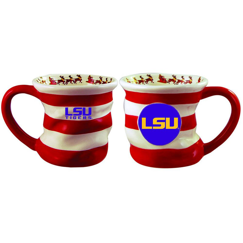 Holiday Mug LSU
COL, CurrentProduct, Drinkware_category_All, Holiday_category_All, Holiday_category_Christmas-Dishware, LSU, LSU Tigers
The Memory Company