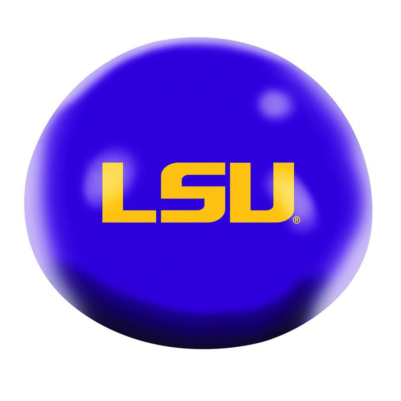 Paperweight LOUISIANA STATE
COL, CurrentProduct, Home&Office_category_All, LSU, LSU Tigers
The Memory Company