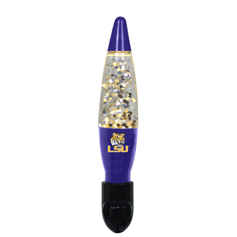 Motion Night Light - LSU University
COL, LSU, LSU Tigers, OldProduct
The Memory Company