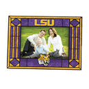 Art Glass Horizontal Frame - LSU University
COL, CurrentProduct, Home&Office_category_All, LSU, LSU Tigers
The Memory Company