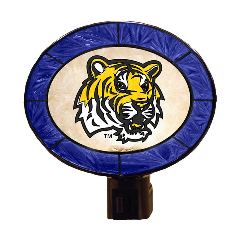 Night Light | LSU University
COL, CurrentProduct, Decoration, Electric, Home&Office_category_All, Home&Office_category_Lighting, Light, LSU, LSU Tigers, Night Light, Outlet
The Memory Company