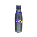 26OZ SSK BOTTLE LOUISIANA STATE
COL, LSU, LSU Tigers, OldProduct
The Memory Company
