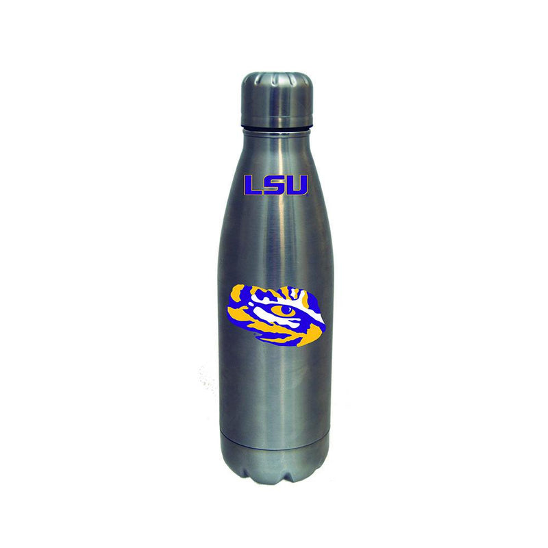 26OZ SSK BOTTLE LOUISIANA STATE
COL, LSU, LSU Tigers, OldProduct
The Memory Company