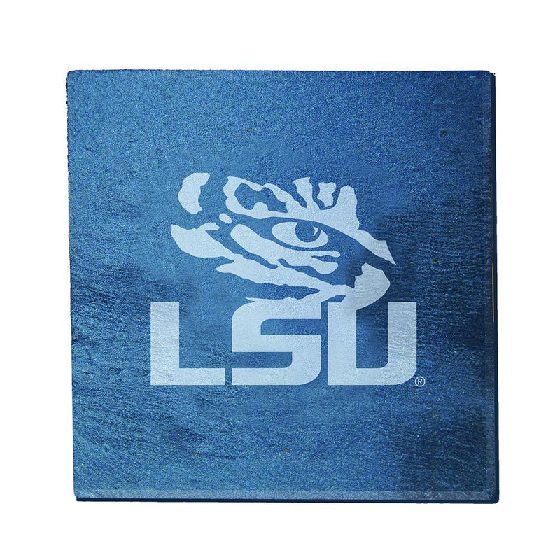 Slate Coasters LSU
COL, CurrentProduct, Home&Office_category_All, LSU, LSU Tigers
The Memory Company