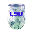 Marble Stmls SS Tmblr LSU
COL, CurrentProduct, Drinkware_category_All, LSU, LSU Tigers
The Memory Company