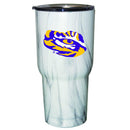 Marble SS Tumblr LSU
COL, CurrentProduct, Drinkware_category_All, LSU, LSU Tigers
The Memory Company