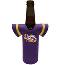 Bottle Jersey Insulator   LSU
COL, CurrentProduct, Drinkware_category_All, LSU, LSU Tigers
The Memory Company