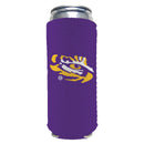 Slim Can Insulator | LSU Tigers
COL, CurrentProduct, Drinkware_category_All, LSU, LSU Tigers
The Memory Company