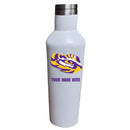 17oz Personalized White Infinity Bottle | LSU University
2776WDPER, COL, CurrentProduct, Drinkware_category_All, LSU, LSU Tigers, Personalized_Personalized
The Memory Company