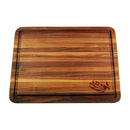Acacia Cutting & Serving Board | LSU University
COL, CurrentProduct, Home&Office_category_All, Home&Office_category_Kitchen, LSU, LSU Tigers
The Memory Company