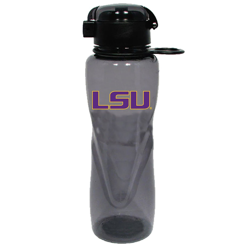 Tritan Sports Bottle LOUISIANA STATE
COL, LSU, LSU Tigers, OldProduct
The Memory Company