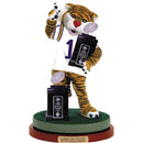 National Champ Replica | LSU University
COL, LSU, LSU Tigers, OldProduct
The Memory Company