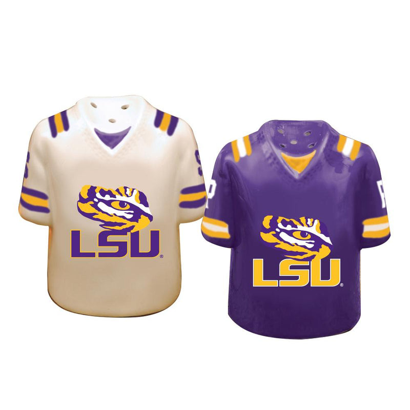 Gameday S n P Shaker - LSU University
COL, CurrentProduct, Home&Office_category_All, Home&Office_category_Kitchen, LSU, LSU Tigers
The Memory Company
