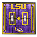 Double Light Switch Cover | LSU University
COL, CurrentProduct, Home&Office_category_All, Home&Office_category_Lighting, LSU, LSU Tigers
The Memory Company