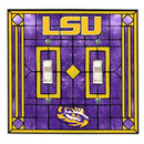 Double Light Switch Cover | LSU University
COL, CurrentProduct, Home&Office_category_All, Home&Office_category_Lighting, LSU, LSU Tigers
The Memory Company