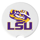 2 Pack Logo Travel Coaster | LSU University
Coaster, Coasters, COL, Drink, Drinkware_category_All, LSU, LSU Tigers, OldProduct
The Memory Company