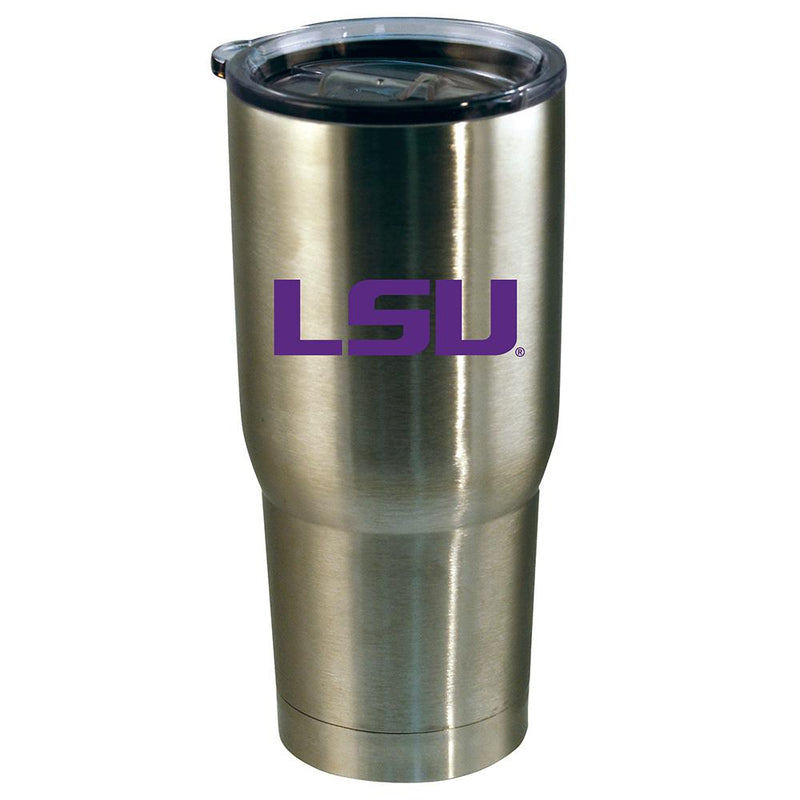 22oz Decal Stainless Steel Tumbler | LSU
COL, Drinkware_category_All, LSU, LSU Tigers, OldProduct
The Memory Company