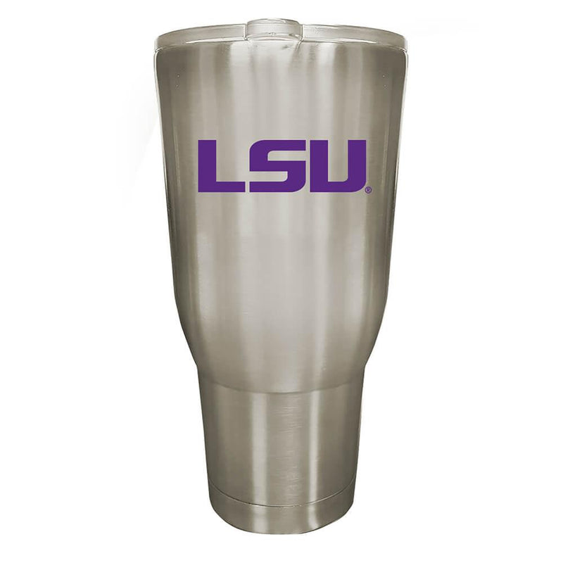 32oz Decal Stainless Steel Tumbler | LSU University
COL, Drinkware_category_All, LSU, LSU Tigers, OldProduct
The Memory Company
