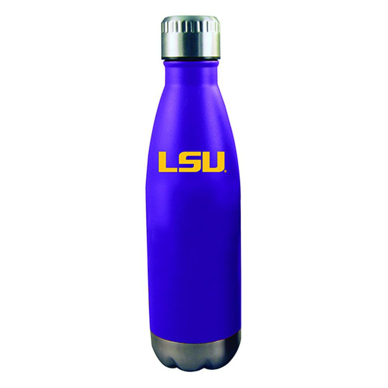 17oz SS Team Color Glacier Btl - LSU University
COL, CurrentProduct, Drinkware_category_All, LSU, LSU Tigers
The Memory Company