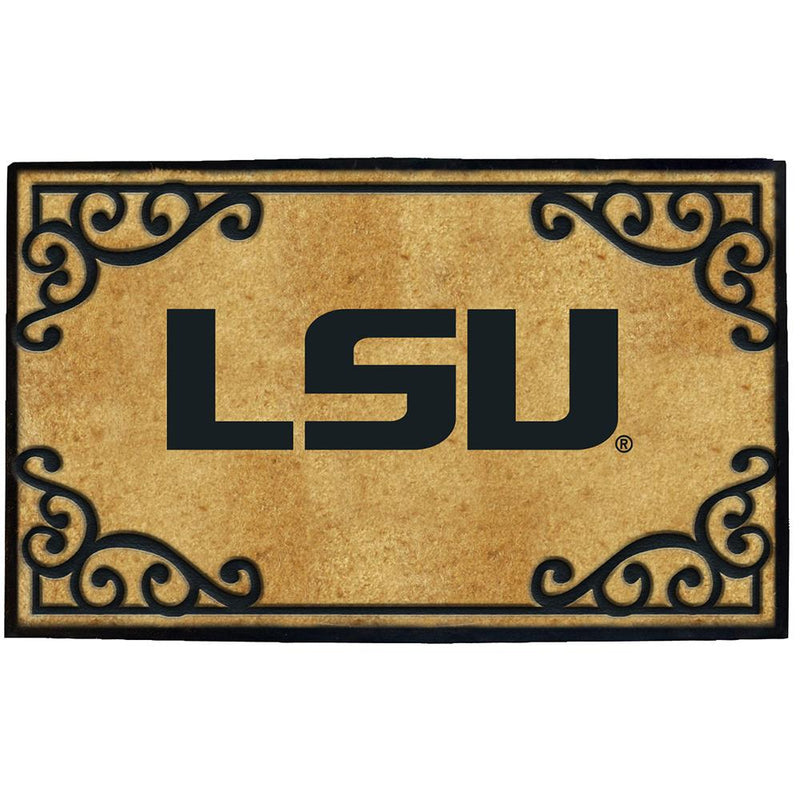 Door Mat | LSU University
COL, CurrentProduct, Home&Office_category_All, LSU, LSU Tigers
The Memory Company