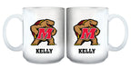 15oz White Personalized Ceramic Mug | Maryland Terrapins
COL, CurrentProduct, Custom Drinkware, Drinkware_category_All, Gift Ideas, MAR, Maryland Terrapins, Personalization, Personalized_Personalized
The Memory Company