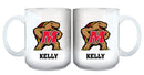 15oz White Personalized Ceramic Mug | Maryland Terrapins
COL, CurrentProduct, Custom Drinkware, Drinkware_category_All, Gift Ideas, MAR, Maryland Terrapins, Personalization, Personalized_Personalized
The Memory Company