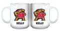 15oz White Personalized Ceramic Mug | Maryland Terrapins
COL, CurrentProduct, Custom Drinkware, Drinkware_category_All, Gift Ideas, MAR, Maryland Terrapins, Personalization, Personalized_Personalized
The Memory Company