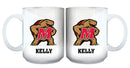15oz White Personalized Ceramic Mug | Maryland Terrapins
COL, CurrentProduct, Custom Drinkware, Drinkware_category_All, Gift Ideas, MAR, Maryland Terrapins, Personalization, Personalized_Personalized
The Memory Company