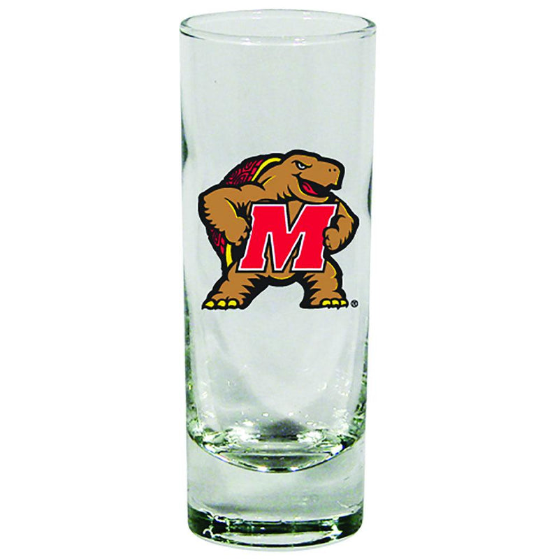 2oz Cordial Glass | Maryland Terrapins
COL, MAR, Maryland Terrapins, OldProduct
The Memory Company