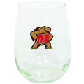 15oz Stemless Dec Wine Glass | Maryland Terrapins
COL, CurrentProduct, Drinkware_category_All, MAR, Maryland Terrapins
The Memory Company