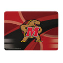 Carbon Fiber Cutting Board | Maryland University
COL, MAR, Maryland Terrapins, OldProduct
The Memory Company