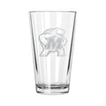 17oz Etched Pint Glass | Maryland Terrapins
COL, CurrentProduct, Drinkware_category_All, MAR, Maryland Terrapins
The Memory Company