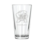 17oz Personalized Pint Glass | Maryland Terrapins
COL, CurrentProduct, Custom Drinkware, Drinkware_category_All, Glassware, MAR, Maryland, Maryland Terrapins, Personalization, Personalized_Personalized, Pint, Pint Glass
The Memory Company