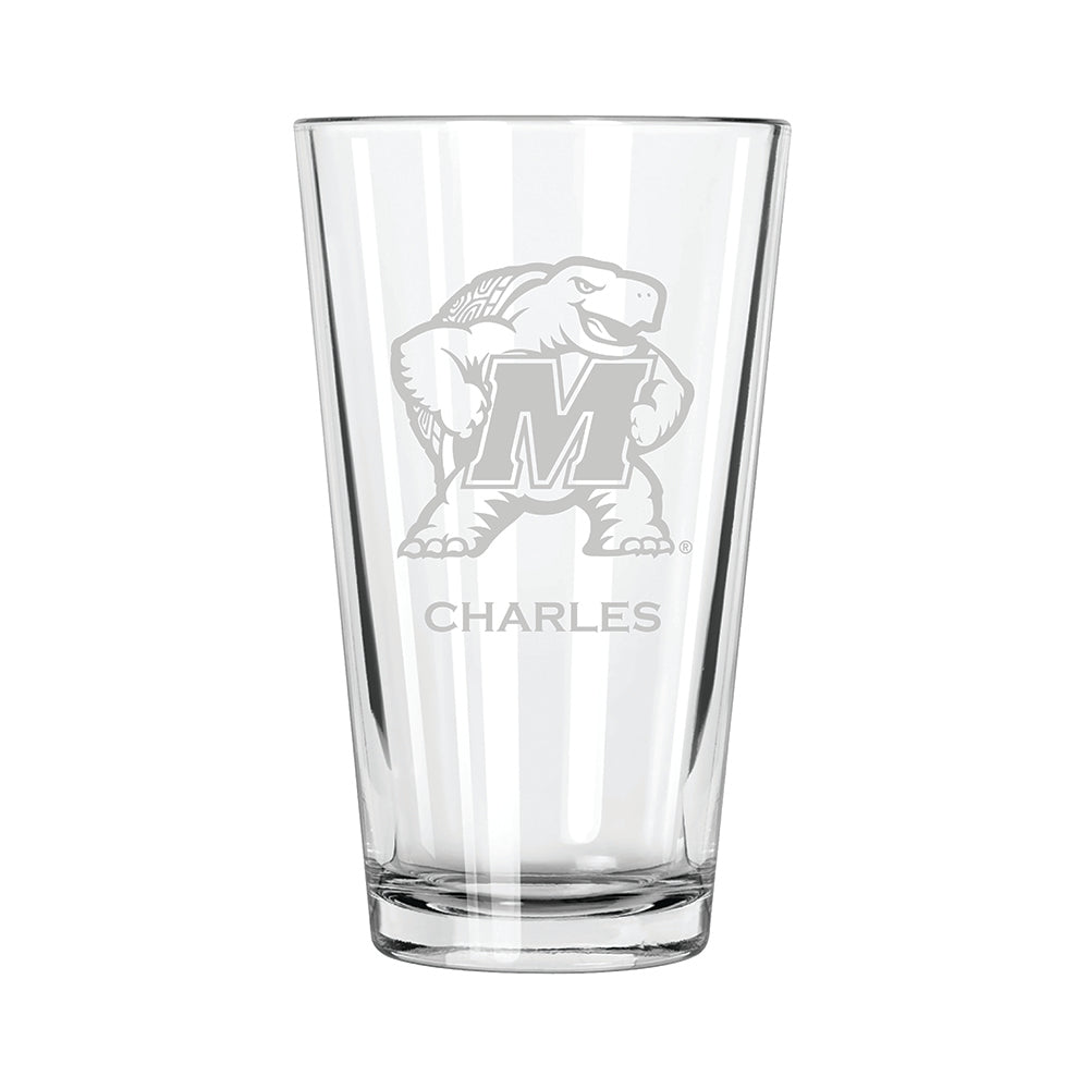 17oz Personalized Pint Glass | Maryland Terrapins
COL, CurrentProduct, Custom Drinkware, Drinkware_category_All, Glassware, MAR, Maryland, Maryland Terrapins, Personalization, Personalized_Personalized, Pint, Pint Glass
The Memory Company