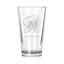 17oz Personalized Pint Glass | Maryland Terrapins
COL, CurrentProduct, Custom Drinkware, Drinkware_category_All, Glassware, MAR, Maryland, Maryland Terrapins, Personalization, Personalized_Personalized, Pint, Pint Glass
The Memory Company
