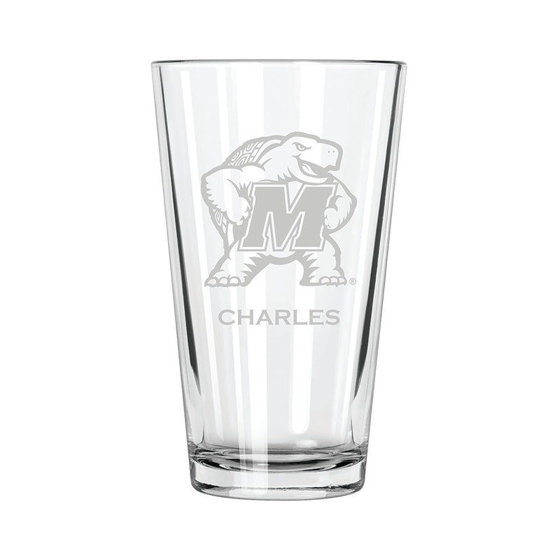 17oz Personalized Pint Glass | Maryland Terrapins
COL, CurrentProduct, Custom Drinkware, Drinkware_category_All, Glassware, MAR, Maryland, Maryland Terrapins, Personalization, Personalized_Personalized, Pint, Pint Glass
The Memory Company