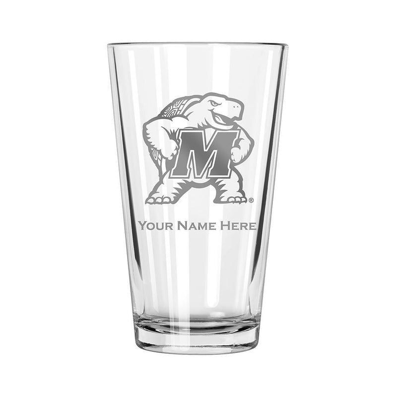 17oz Personalized Pint Glass | Maryland Terrapins
COL, CurrentProduct, Custom Drinkware, Drinkware_category_All, Glassware, MAR, Maryland, Maryland Terrapins, Personalization, Personalized_Personalized, Pint, Pint Glass
The Memory Company