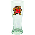 23oz Banded Dec Pilsner | Maryland Terrapins
COL, CurrentProduct, Drinkware_category_All, MAR, Maryland Terrapins
The Memory Company