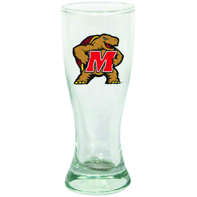 23oz Banded Dec Pilsner | Maryland Terrapins
COL, CurrentProduct, Drinkware_category_All, MAR, Maryland Terrapins
The Memory Company
