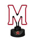 Neon Lamp | Maryland
COL, Home&Office_category_Lighting, LAY, Maryland Terrapins, OldProduct
The Memory Company