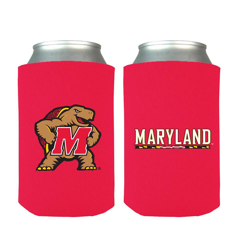Can Insulator | Maryland Terrapins
COL, CurrentProduct, Drinkware_category_All, MAR, Maryland Terrapins
The Memory Company