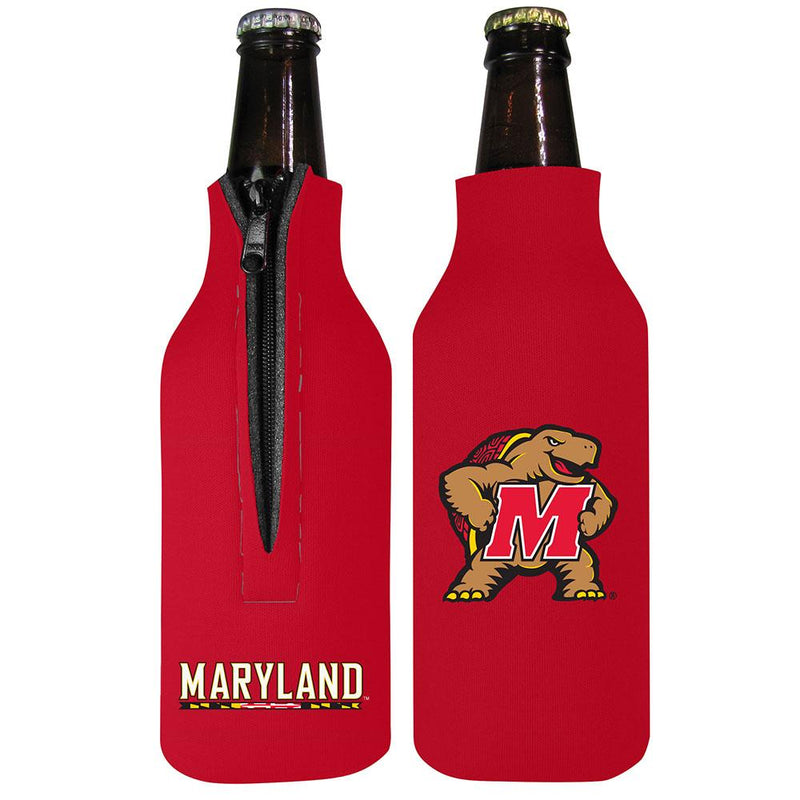 Bottle Insulator | Maryland Terrapins
COL, CurrentProduct, Drinkware_category_All, MAR, Maryland Terrapins
The Memory Company