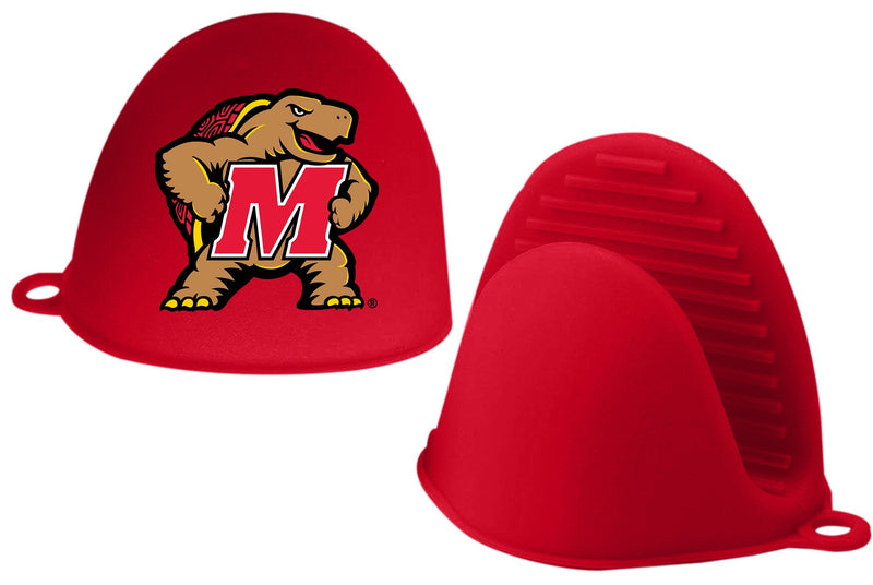 Art Glass Ornament | Maryland Terrapins
COL, CurrentProduct, Holiday_category_All, Holiday_category_Ornaments, MAR, Maryland Terrapins
The Memory Company