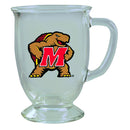 16oz Kona Mug | Maryland Terrapins
COL, MAR, Maryland Terrapins, OldProduct
The Memory Company