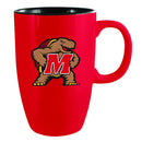 Tall Mug UNIV OF MARYLAND
COL, CurrentProduct, Drinkware_category_All, MAR, Maryland Terrapins
The Memory Company