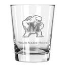 15oz Personalized Double Old-Fashioned Glass | Maryland Terrapins
COL, College, CurrentProduct, Custom Drinkware, Drinkware_category_All, Gift Ideas, MAR, Maryland, Maryland Terrapins, Personalization, Personalized_Personalized
The Memory Company